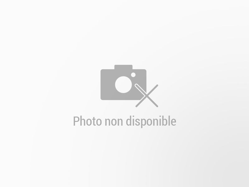 MERCEDES-BENZ Classe B d’occasion à vendre à AUBIÈRE