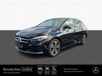 Vente D'accessoires Automobiles MERCEDES BENZ Pas Cher Sur