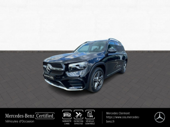 MERCEDES-BENZ GLB d’occasion à vendre à AUBIÈRE chez CEA (Photo 1)