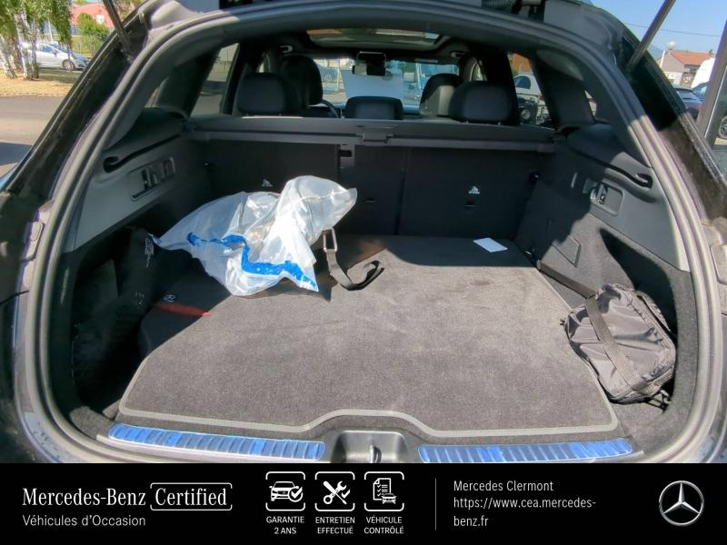 MERCEDES-BENZ GLC d’occasion à vendre à AUBIÈRE chez CEA (Photo 18)