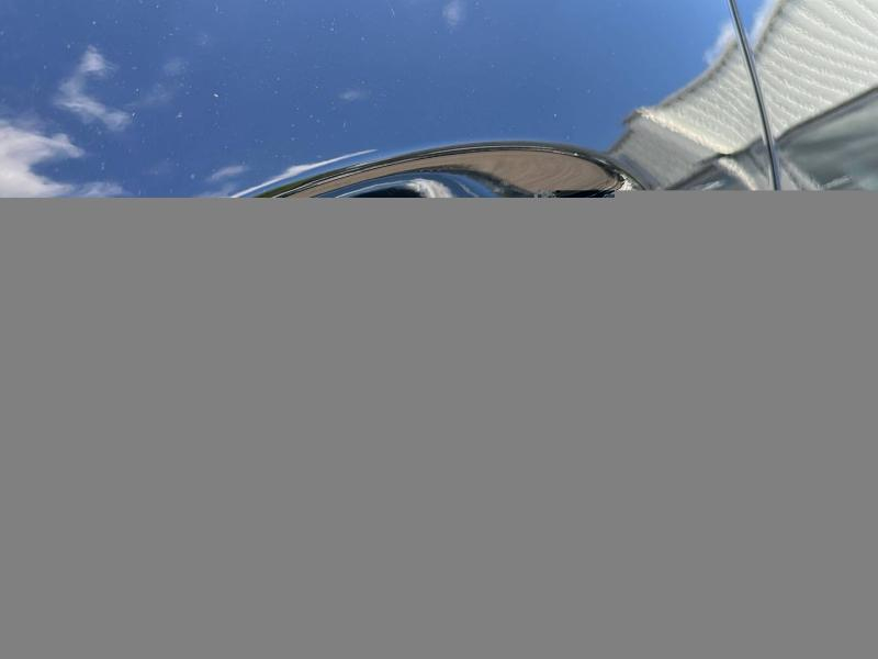agency.seo.links.detann.title MERCEDES-BENZ GLC Coupé d’occasion à vendre à AUBIÈRE chez CEA (Photo 12)