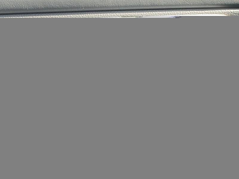 agency.seo.links.detann.title MERCEDES-BENZ GLC Coupé d’occasion à vendre à AUBIÈRE chez CEA (Photo 13)