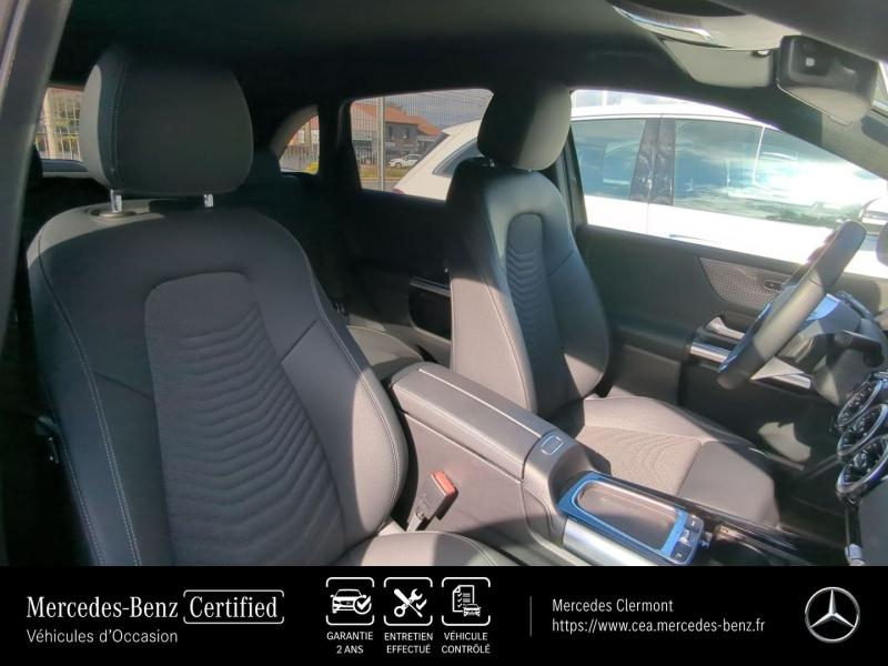 MERCEDES-BENZ Classe B d’occasion à vendre à AUBIÈRE chez CEA (Photo 18)