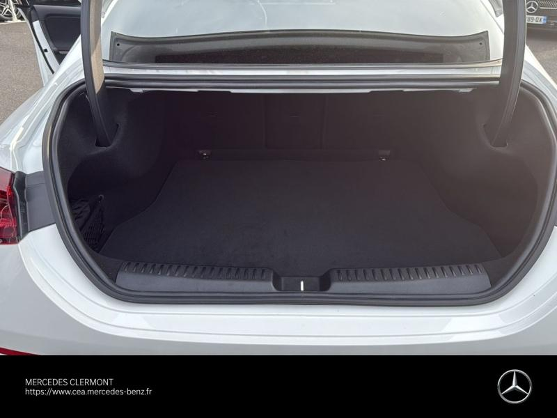 MERCEDES-BENZ CLA d’occasion à vendre à AUBIÈRE chez CEA (Photo 6)