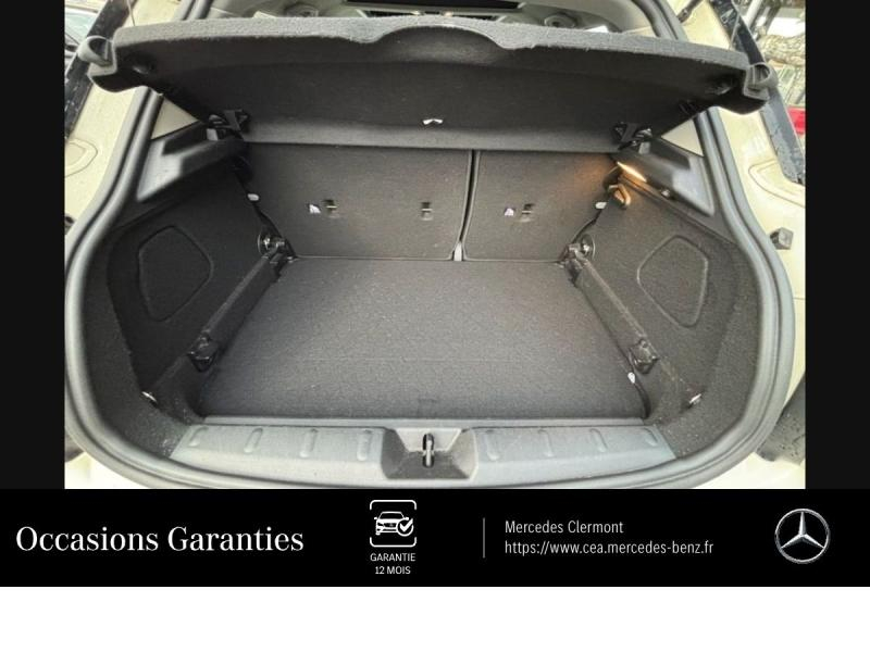 MINI Mini 5 Portes d’occasion à vendre à AUBIÈRE chez CEA (Photo 15)