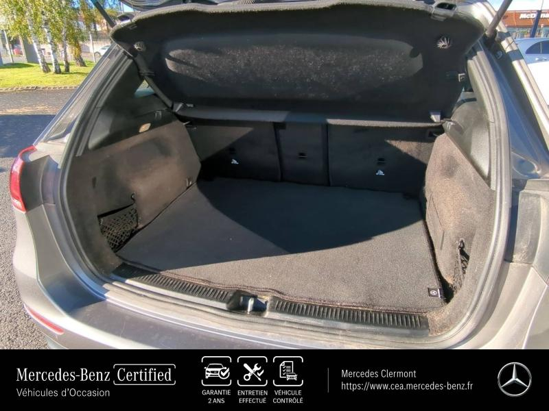 MERCEDES-BENZ Classe B d’occasion à vendre à AUBIÈRE chez CEA (Photo 15)