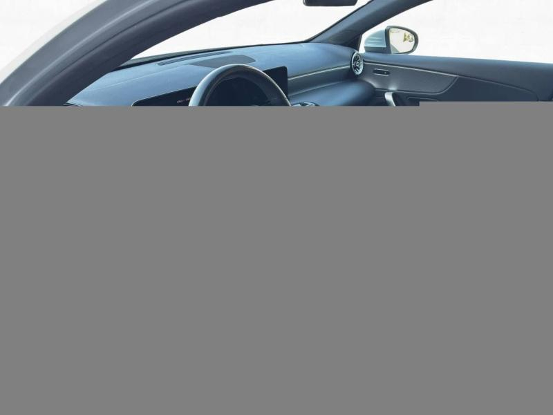 MERCEDES-BENZ Classe A d’occasion à vendre à AUBIÈRE chez CEA (Photo 13)