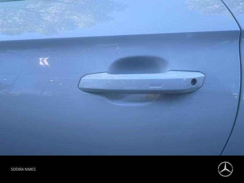 AUDI RS5 d’occasion à vendre à AUBIÈRE chez CEA (Photo 14)