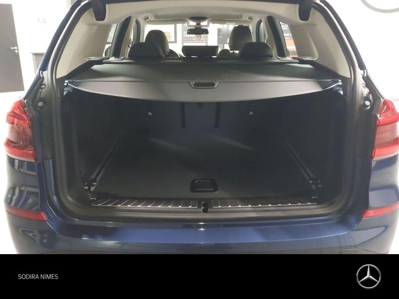 BMW X3 d’occasion à vendre à AUBIÈRE chez CEA (Photo 15)