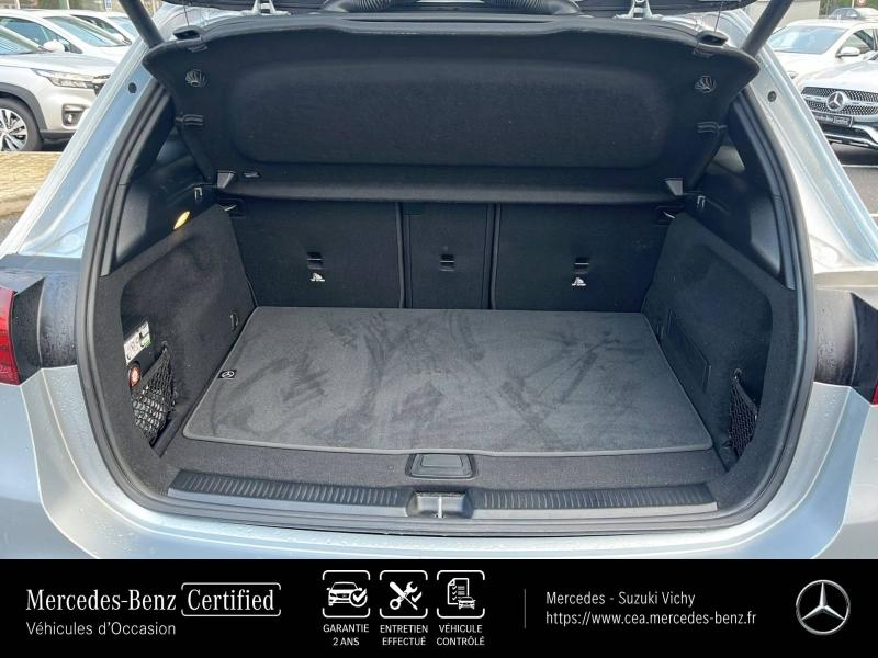 MERCEDES-BENZ Classe B d’occasion à vendre à AUBIÈRE chez CEA (Photo 12)